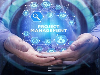 Importance of Project Management Courses Online
