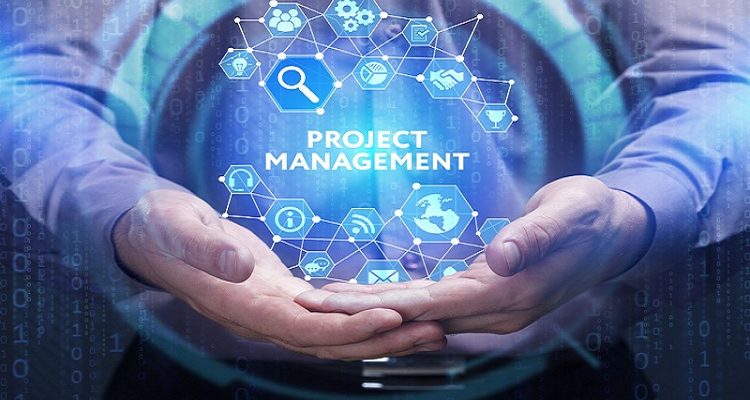 Importance of Project Management Courses Online