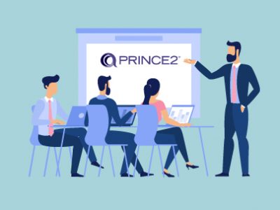 Benefits of PRINCE2 in Science and Engineering