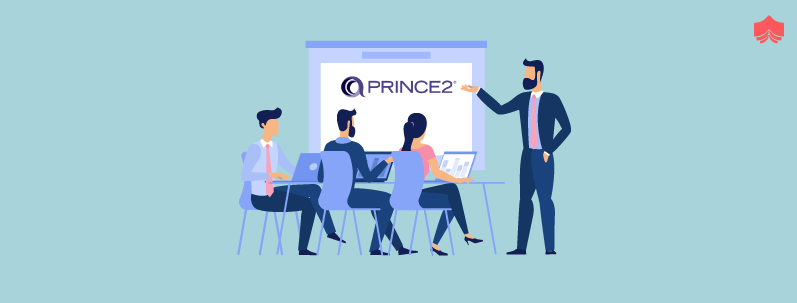 Benefits of PRINCE2 in Science and Engineering