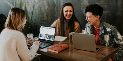 How to Keep Your Employees Engaged
