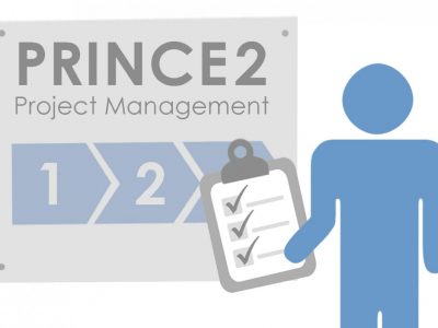 Understanding PRINCE2 Project Management Class