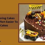 online cake delivery in Gurgaon