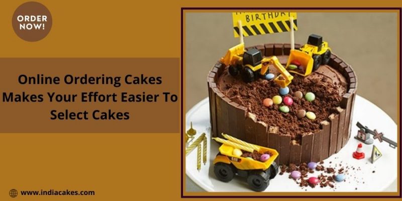 online cake delivery in Gurgaon