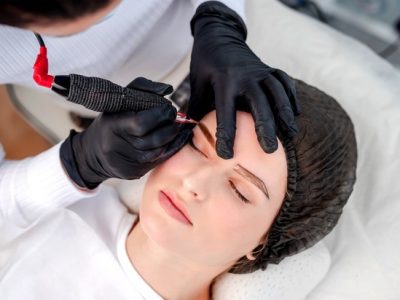 microblading courses