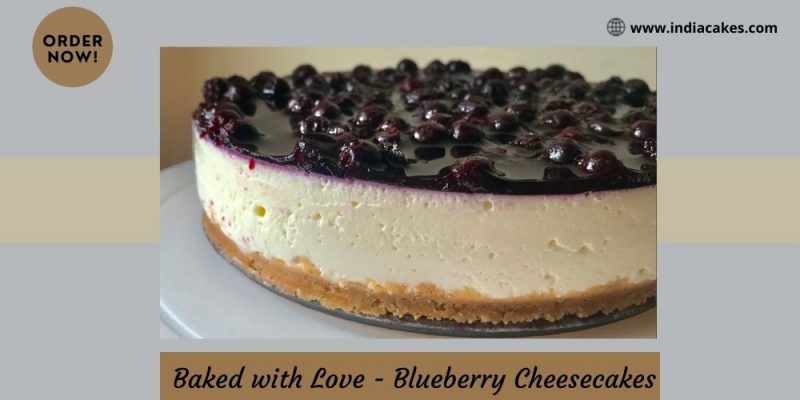 online cake delivery in Bangalore