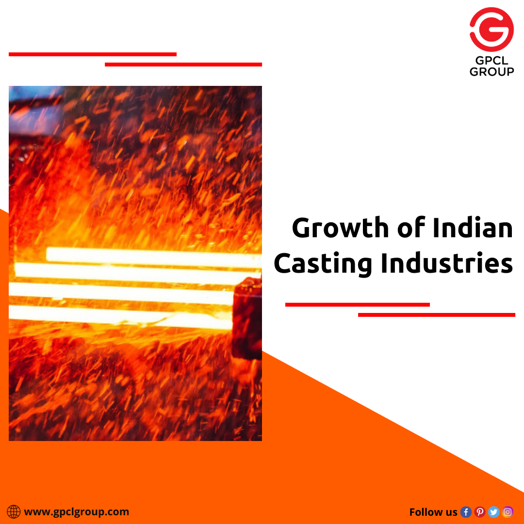 casting industry