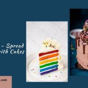 online cake delivery in Bardoli