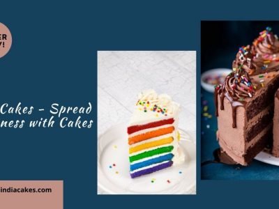 online cake delivery in Bardoli