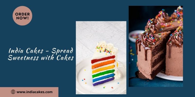 online cake delivery in Bardoli