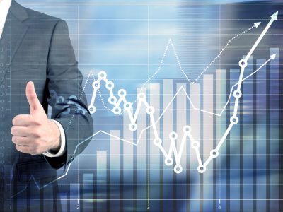 Selecting Right Forex Broker Is Important