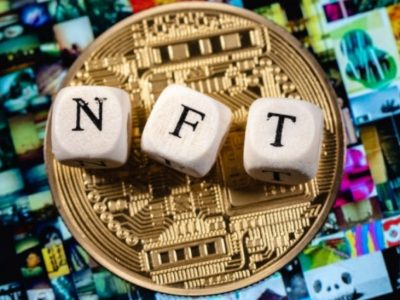 NFT networks