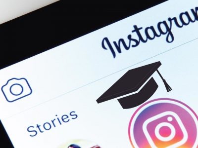 How to Promote Education on Instagram