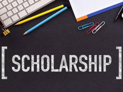 Internet Marketing Scholarships