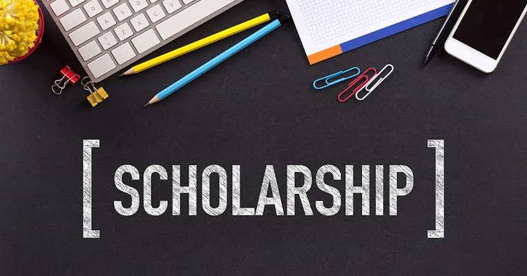Internet Marketing Scholarships