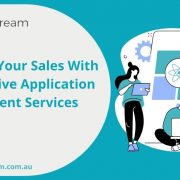 Pump Up Your Sales With React Native Application Development Services Tactics