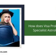 visa problem solution astrologer