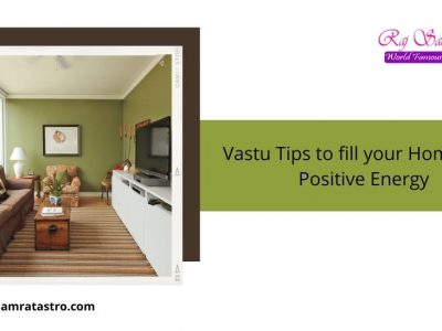 Vastu solution astrologer in Maharashtra