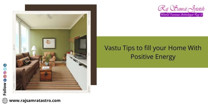 Vastu solution astrologer in Maharashtra