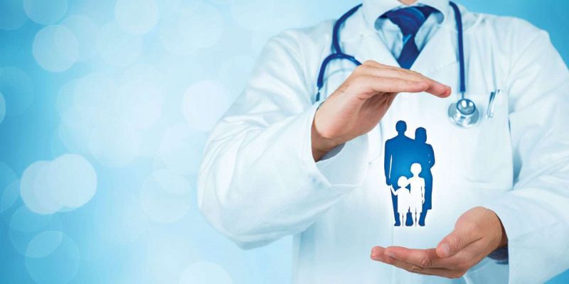 Affordable Health Insurance Iowa