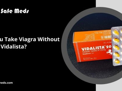 vidalista 20mg tablet