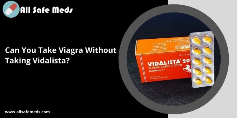 vidalista 20mg tablet