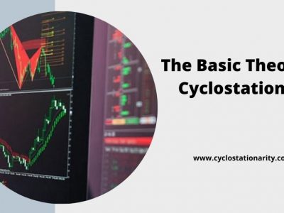 The Basic Theory of Cyclostationary