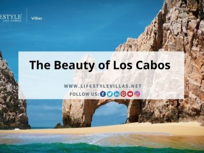 vacation home rentals los cabos