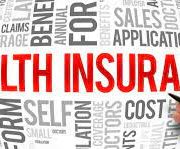 Affordable Health Insurance Minnesota