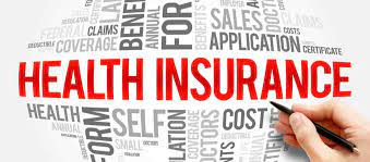 Affordable Health Insurance Minnesota