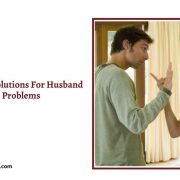 husband wife in-laws specialist in Vadodara