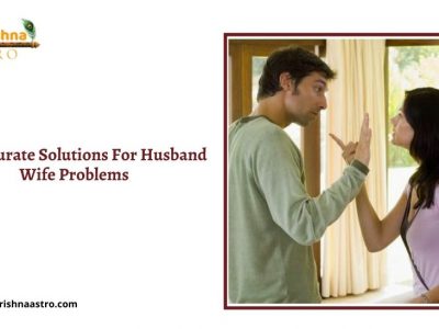 husband wife in-laws specialist in Vadodara