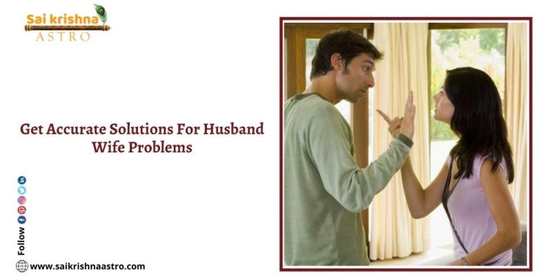 husband wife in-laws specialist in Vadodara