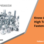 fasteners company