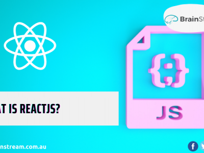 React app development Sydney