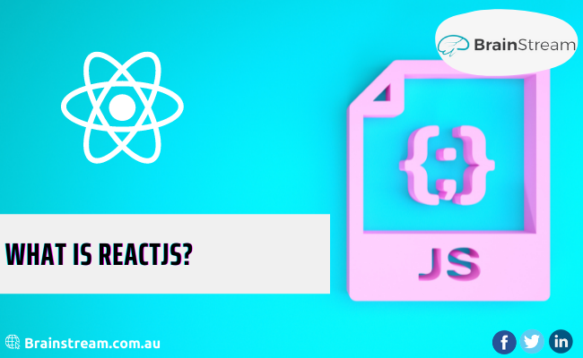 React app development Sydney