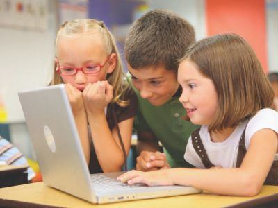 best coding classes for Kids