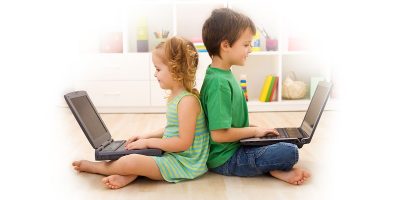 Online Coding classes for kids