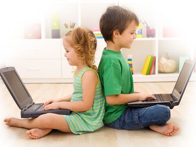 Online Coding classes for kids