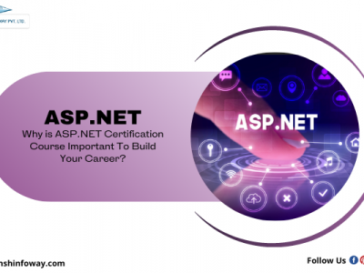 asp.net training classes in rajkot