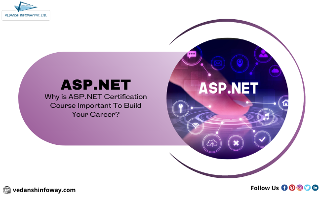 asp.net training classes in rajkot
