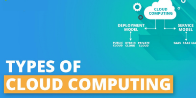 Cloud devops development services