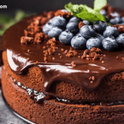 How To Properly Decide And Choosing Online Cake Delivery In Jaipur