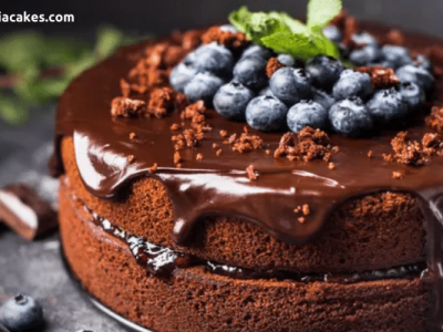 How To Properly Decide And Choosing Online Cake Delivery In Jaipur