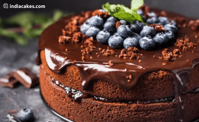 How To Properly Decide And Choosing Online Cake Delivery In Jaipur