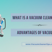 best wet dry vacuums