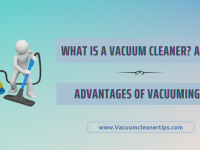 best wet dry vacuums