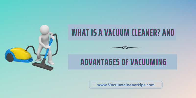 best wet dry vacuums