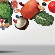 vitamin supplements