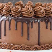 Online cake delivery in Trichy